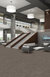 ESTHETIC-54918-DISTINCTION-00700-room-image